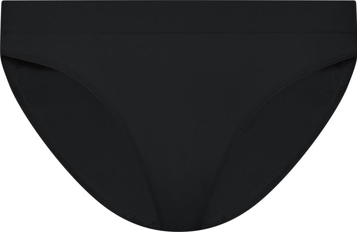 Produktbild Odlo Brief PERFORMANCE X-LIGHT ECO (XL)