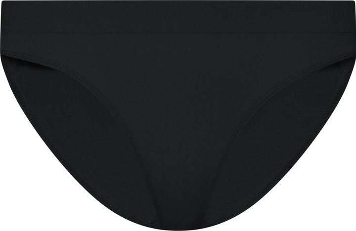 Actual product image Odlo Letter PERFORMANCE X-LIGHT ECO (XL)