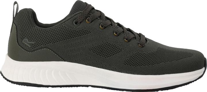 Produktbild Regatta Sneaker Marine (41)