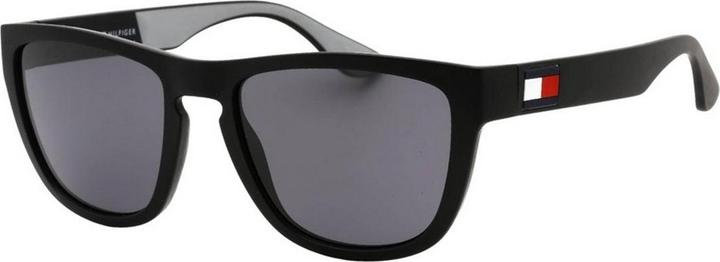 Immagine prodotto Tommy Hilfiger Uomo Quadrato Occhiali da Sole