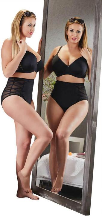 Immagine prodotto Cottelli Collection Reggiseno bikini (90 F)