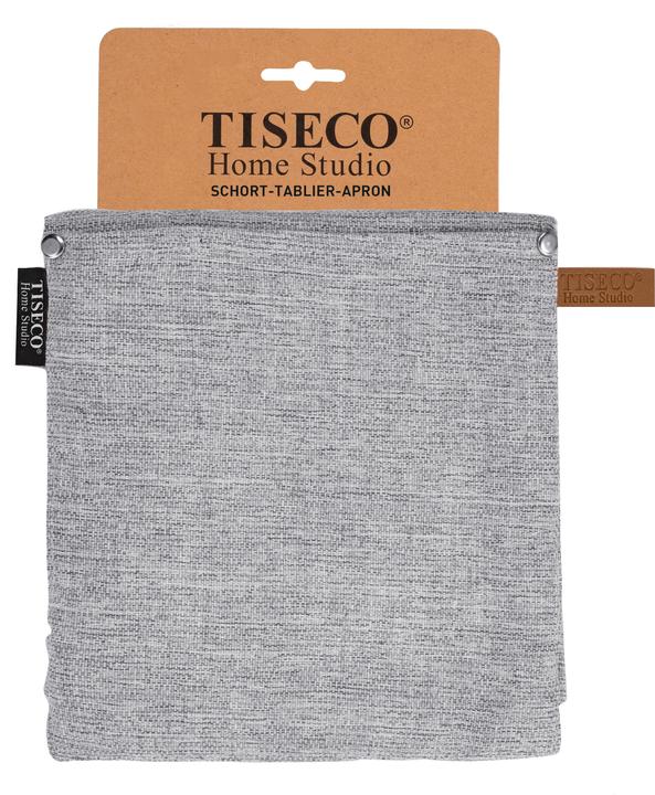 Immagine prodotto Tiseco Hercules (Taglia unica)