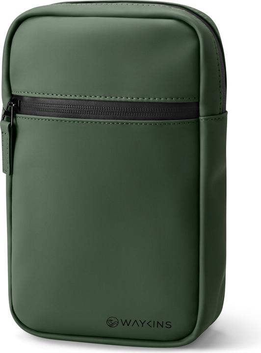 Immagine prodotto Waykins Horizon