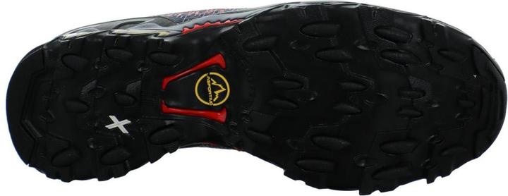 Produktbild La Sportiva Ultra Raptor II GTX - Wanderschuhe - Herren (45)