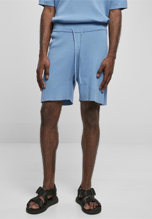 Produktbild Urban Classics Shorts (L, M)