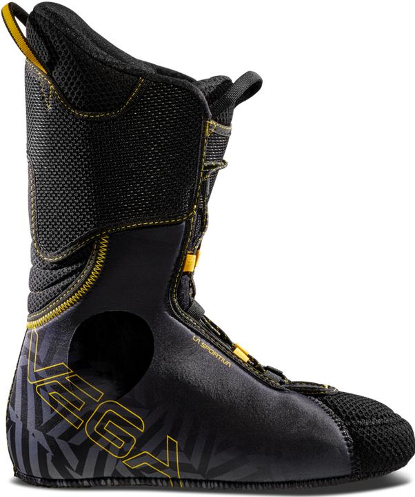 Immagine prodotto La Sportiva Vega Man Liner (28)