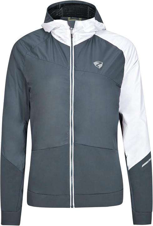 Produktbild Ziener Women's Nakima Jacket Active (S)