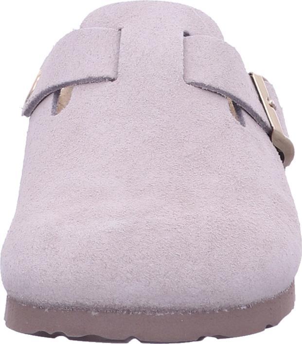 Image du produit Rohde - Alba - Clogs (40 EU Leinen) (40)