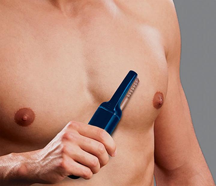 Produktbild Remington PG6045