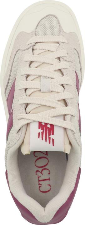 Image du produit New Balance CT302RP (36)