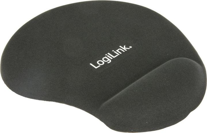 Image du produit LogiLink ID0027 (S)