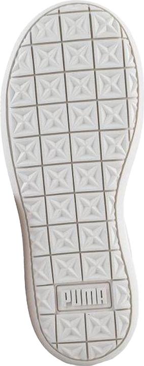 Produktbild Puma Sneaker Mayu Mix Wildleder (40.5)