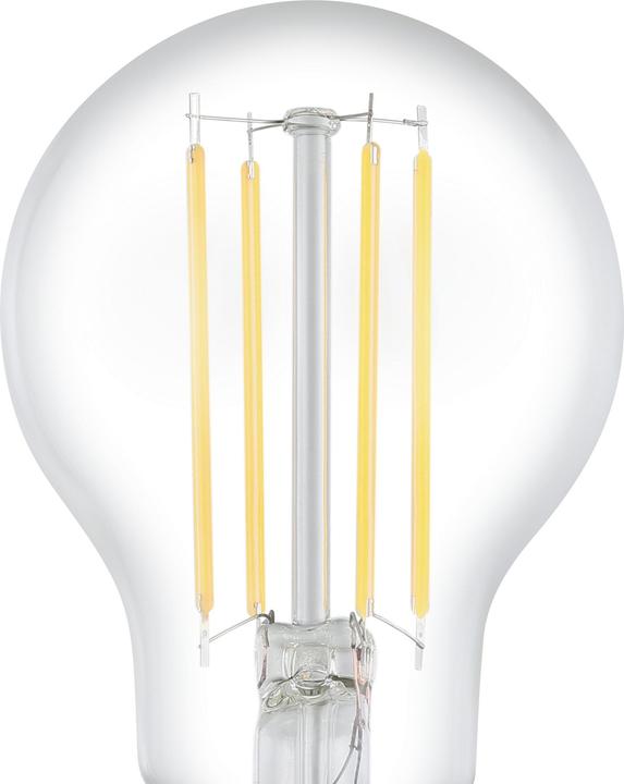 Image du produit EGLO Ampoules LED E27 (E27, 1055 lm, 1x)