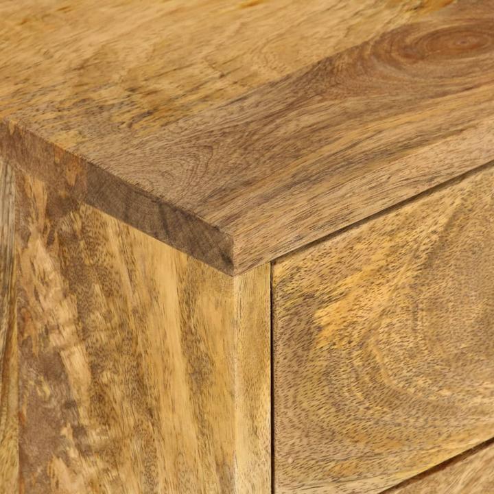 Produktbild VidaXL Constantina (110 x 35 x 40 cm)