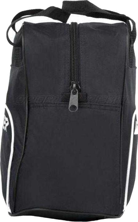 Produktbild Bauer Puck Tasche Logo