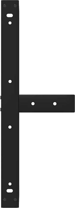 Produktbild vidaXL Couchtischbein