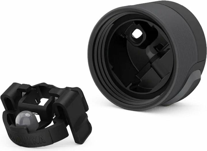 Actual product image Kambukka Etna Lid 3 in 1