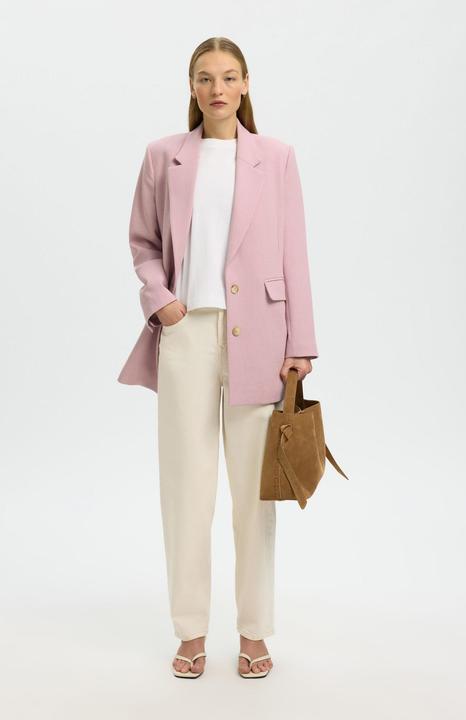 Produktbild Selected Blazer SLFRITA (40)