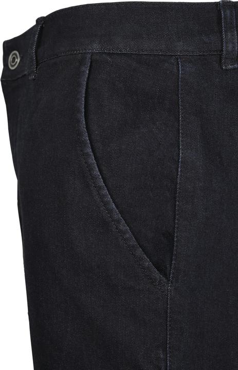 Produktbild Urban Classics Cargo Jogging Jeans (L)