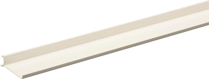 Produktbild Schneider Electric KabelkanalZubehör (100 cm)
