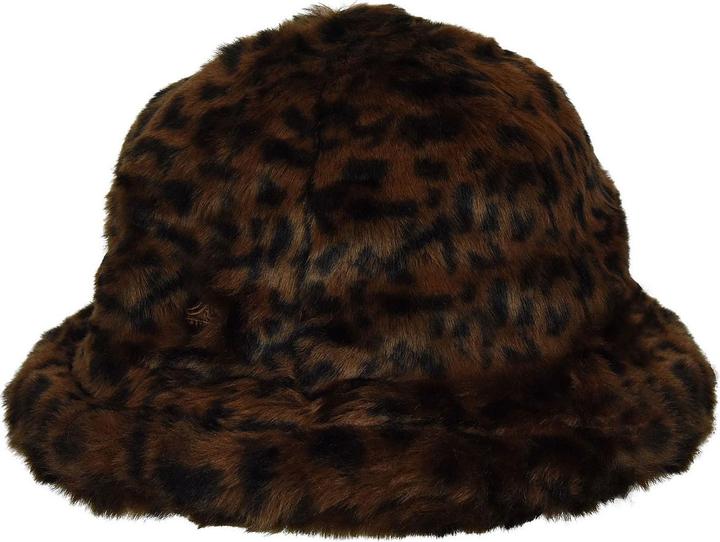 Immagine prodotto Kangol K4190ST (M)
