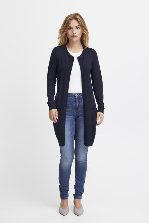 Image du produit Pulz Jeans PZSARA 50203258 (XS)