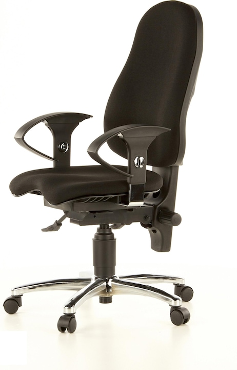 Actual product image Topstar Sitness 10
