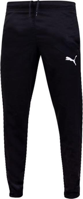 Produktbild Puma ACTIVE Woven Pants-586733 (M)