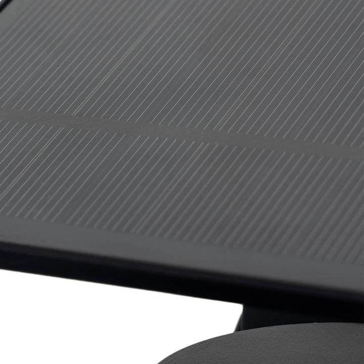 Actual product image Lindby Naelin (IP44)