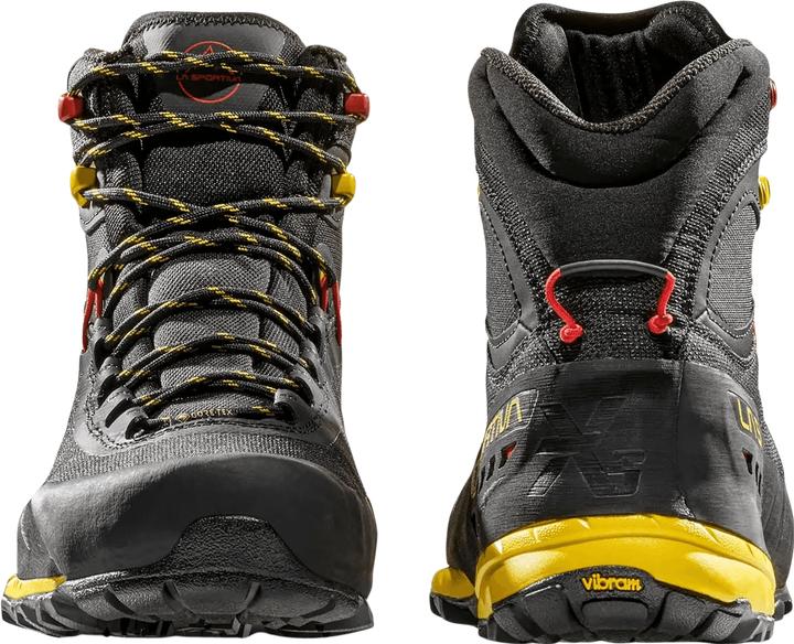 Produktbild La Sportiva Txs Gtx (42.5)