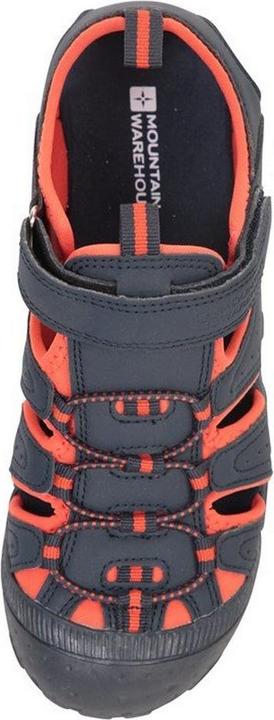 Produktbild Mountain Warehouse Sportsandalen Coastal (33)