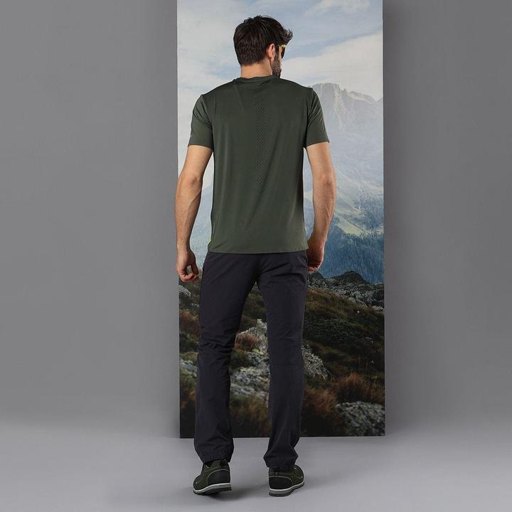 Produktbild CMP Campagnolo T-Shirt (58)