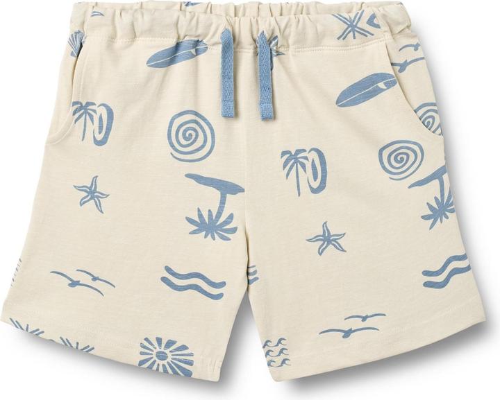 Image du produit Wheat Shorts Kalle (110)