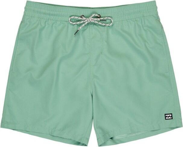 Billabong All Day Layback 16" - Boardshorts - Herren (M)