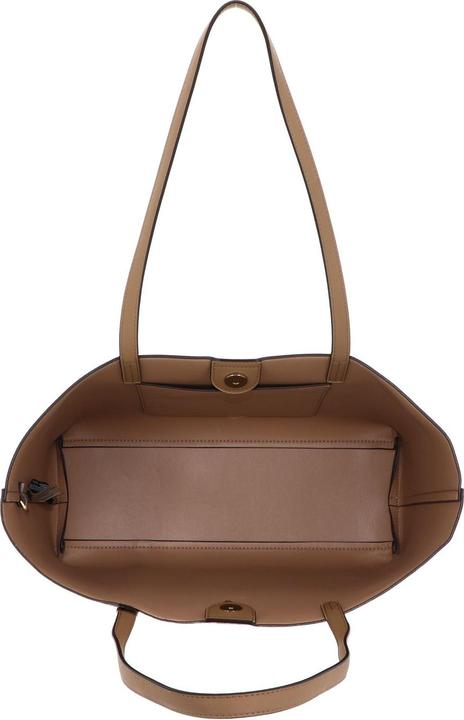 Image du produit DKNY Avril Shopper Tasche 33 cm
