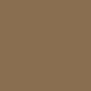 Immagine prodotto Joe Browns Chunky Cord Blazer (40)