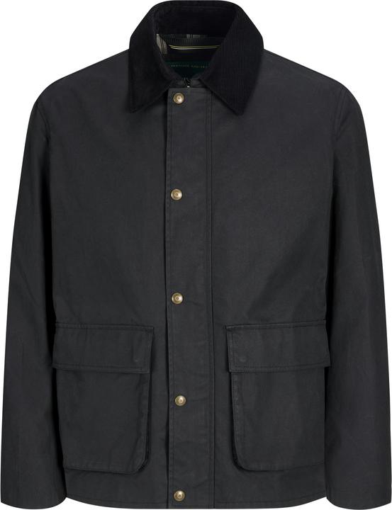 Produktbild Jack & Jones Portland Outerwear Co. Jacke Jacke (S)