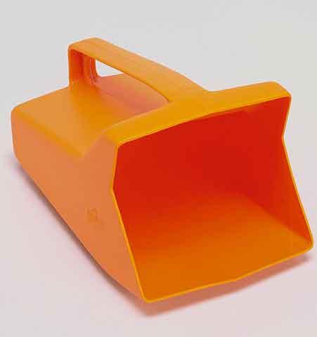 Image du produit Compass Créateur