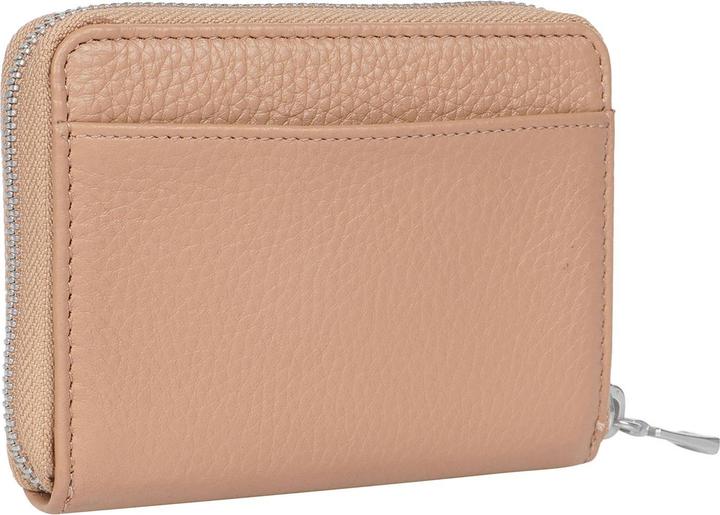 Produktbild Bogner andermatt norah purse mh6z