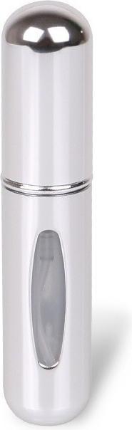 Actual product image Noya Mini perfume atomiser (Additional padding)
