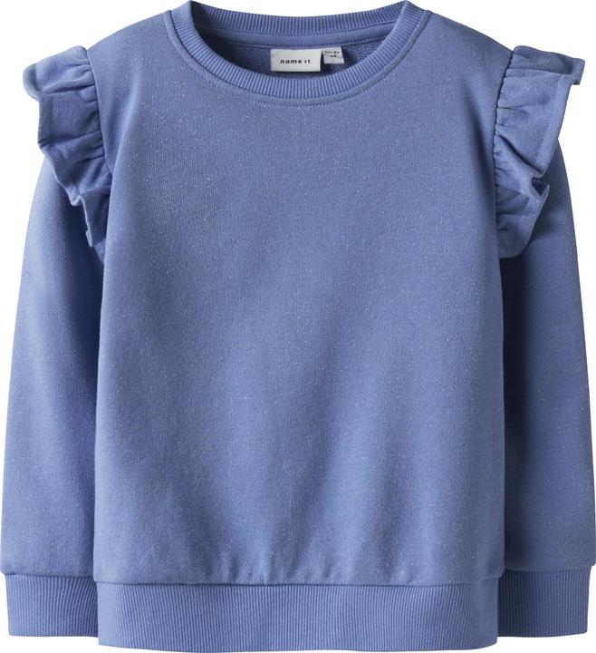 Immagine prodotto Name it Regular Fit Sweatshirt (98)