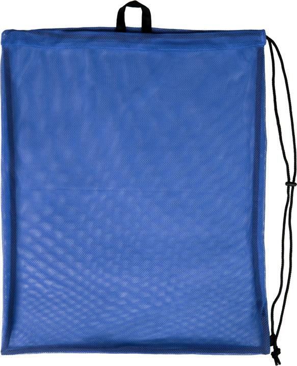 Image du produit Arena One Go Mesh Bag