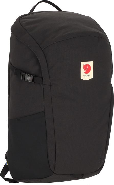 Produktbild Fjällräven Ulvö (23 l)