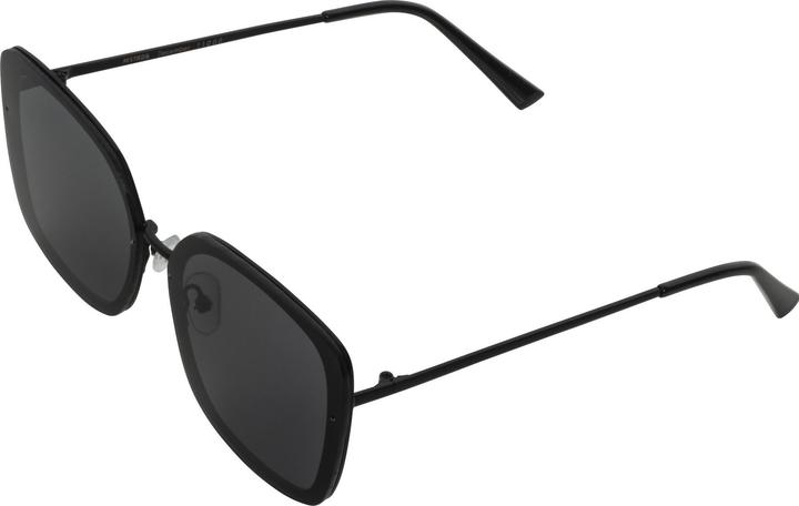 Produktbild Masterdis Sunglasses December - 20797