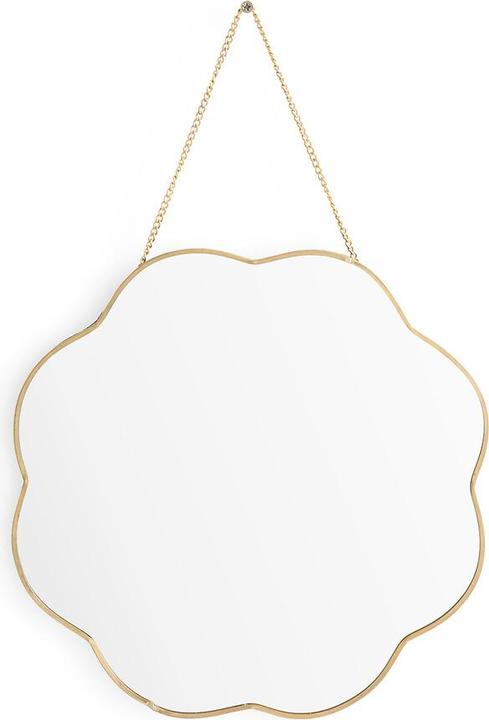 Image du produit La Redoute Interieurs Uyova (30 x 30 cm)