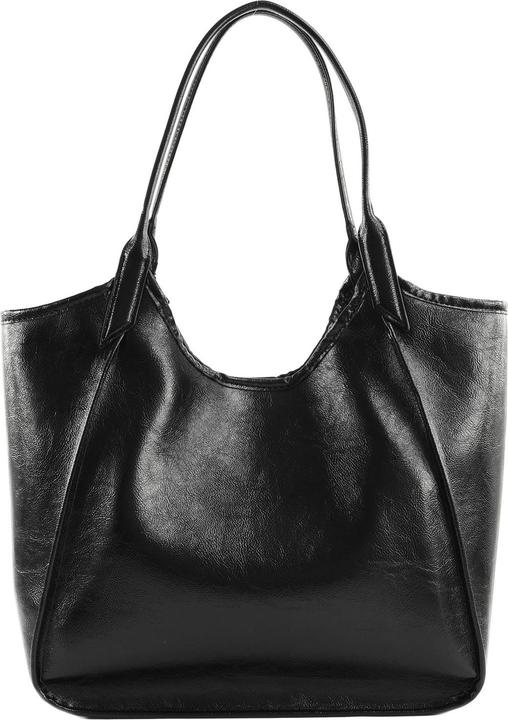 Produktbild DKNY Mari Tote Bag