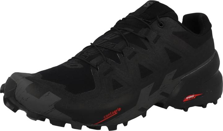 Produktbild Salomon Speedcross 6 (45 1/3)