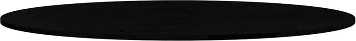 Actual product image VidaXL Lyndsie (140 x 60 x 2 cm)