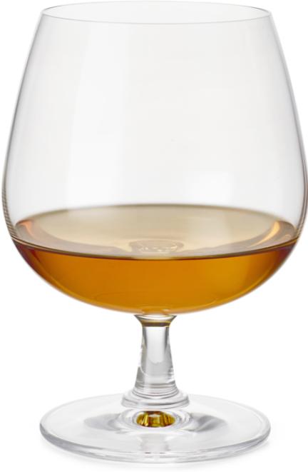 Actual product image Rosendahl Grand Cru Cognac Glass (4 dl, 2x)
