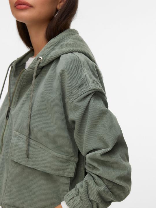 Actual product image Vero Moda VMALIX Jacke Jacke